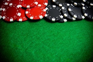 AduQ card game interface on liga365 alternatif mobile app
