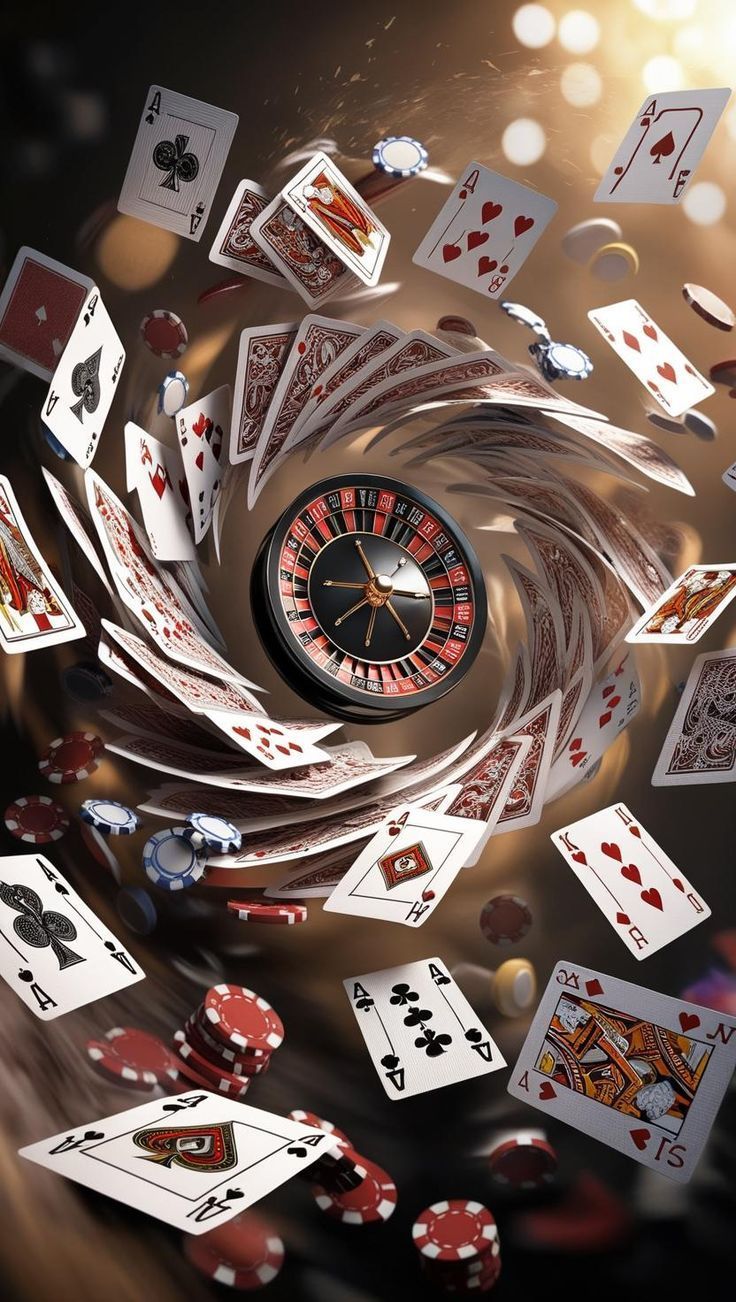 Gonzo's Quest slot game interface on liga365 alternatif mobile