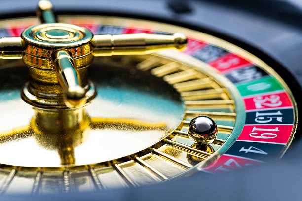 Starburst slot game interface on liga365 alternatif mobile